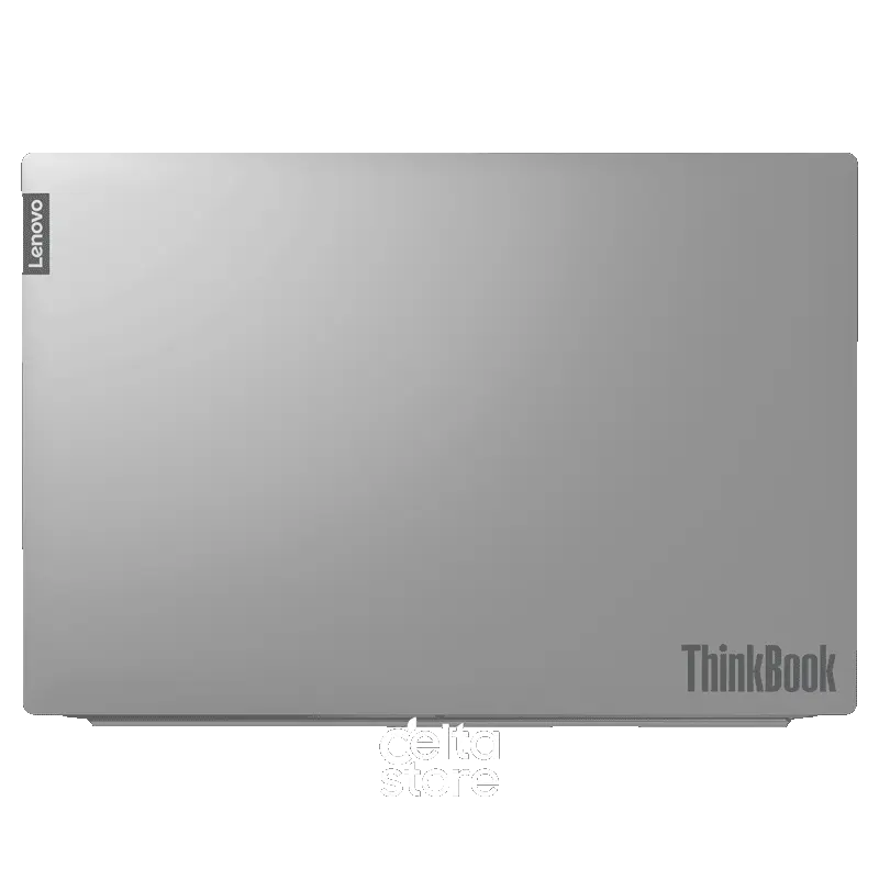 Lenovo ThinkBook 15 G3 ACL 21A4003YRU